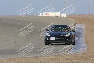 media/Feb-05-2022-Performance Driving Clinic (Sat) [[c76ede8cc1]]/Group 2 and 3 Combined/Session 4 (Outside Grapevine)/